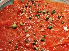 毛氏秘制牛肉-老基地老火锅厂(大渡口店)