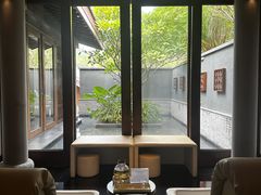-三亚太阳湾柏悦酒店
