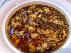 -潇湘楼(环保园店)