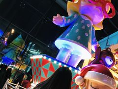 -Moka Bros 摩卡站(西单大悦城店)