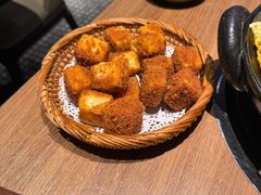 -炉角·鲍鱼牛腩煲(国贸商城店)