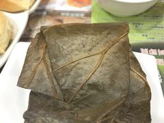 -陈根记大牌档
