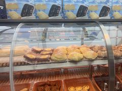 -美滋每客(大同店)
