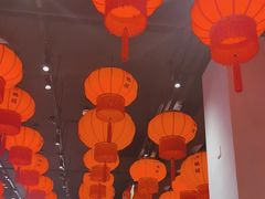 -姚稷大铁锅(东明广场店)