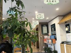 -艾柏堂8090经络·艾灸养生(御庭府邸店)