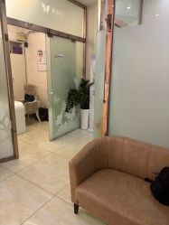 -紫洁俪方（北京）医疗美容