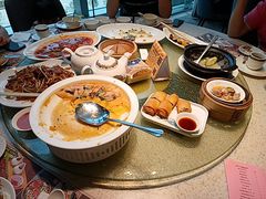 -顺轩海鲜火锅酒家