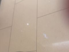 -阳阳中国饭(龙湖大兴天街)