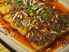 -古真记钵钵鸡(老公园店)