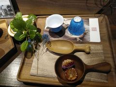 -良友书坊(安徽路店)