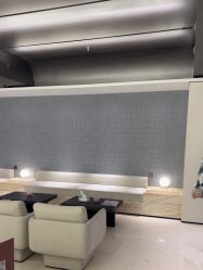 -上海时光整形外科医院