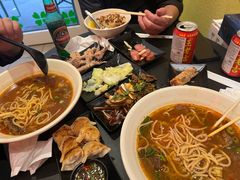-FUYU台湾美食坊
