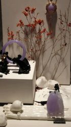 -北京七彩云南翡翠珠宝旗舰店(月坛店)