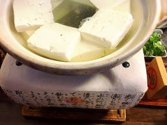 -奥丹(南禅寺店)