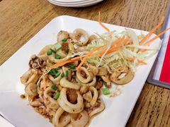 -两兄弟Song Pee Nong(2号店)
