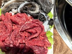 -马三妹跷脚牛肉(苏稽总店)