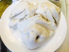 -香融府·烤鸭·家常菜(马家堡路店)