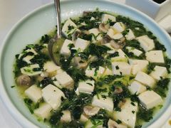 -道道鲜·崇明私房菜(五角场店)