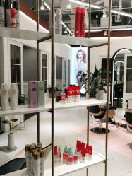 点击看大图 -IUME HAIR SALON