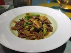 -客家汇·客家传承菜(水库店)