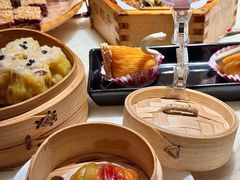 -陶陶居酒家(第十甫路总店)