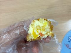 -拾味中点(花园路店)