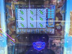 -天天玩X秋葉原日系动漫游戏中心