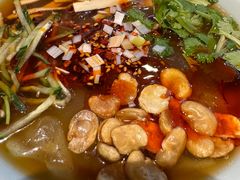 -龍聚祥烧麦馆(万达店)