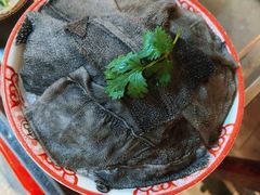 -陈陈火锅(较场口店)
