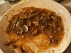 -日丰园海肠水饺·老字号大连海鲜(和平广场店)