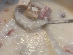 -粥旺庄(芳村店)