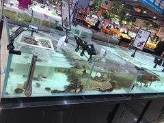 -兴龙广缘超市(奥体中心店)