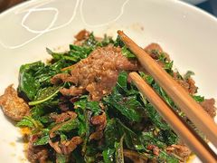 -一坐一忘云南菜(嘉里中心店)