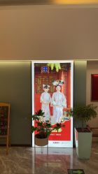 -爱儿美儿童摄影(奥森公园店)