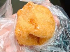 -老南昌白糖糕(大士院店)