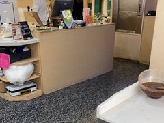 -面道赞宁海海鲜面(迎凤街店)