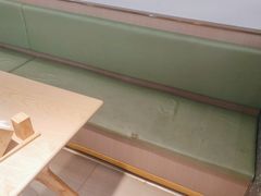 -纽斯洗浴SPA(三墩店)