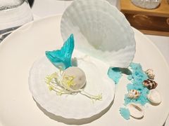 -王品牛排(杭州大厦店)