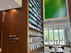 -深圳湾木棉花酒店