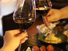 -四季酒店·空中花园 Aria on 9