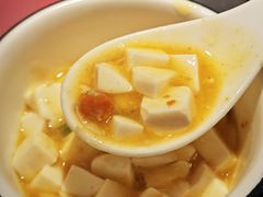 -红厨巷·淮扬菜(熙南里店)