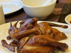 -中国厨房/台湾牛肉面