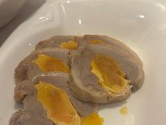 -永兴餐厅(复兴中路店)