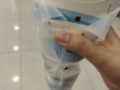 -老乡鸡(新邻天地店)