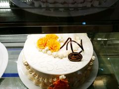 -GANSO元祖食品(金菊路店)