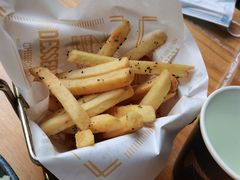 -候鸟等风来·精致西厨(万科第五城店)