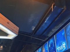 -YOGO优果密室逃脱(新佳丽广场店)