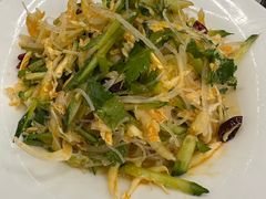 -东方饺子王(新奥购物中心店)