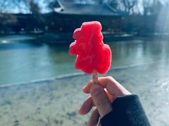-恭王府博物馆