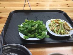 -广达眼镜炖罐(广达店)